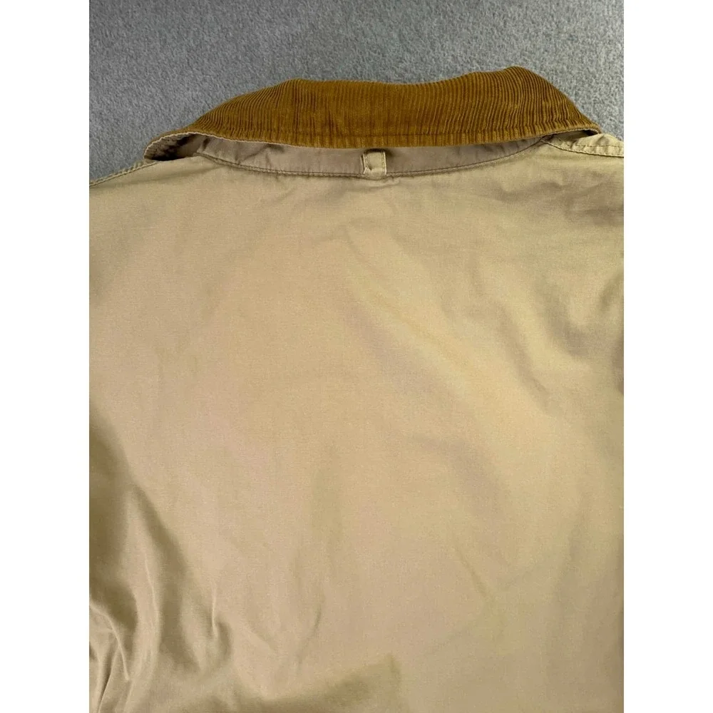 J. Crew Factory **good storage